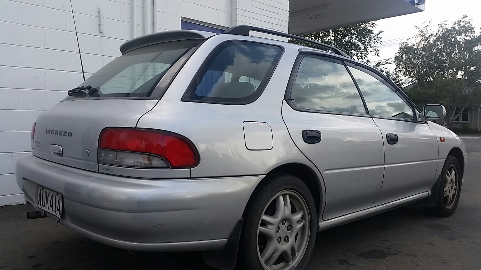 Used sport wheelchairs for sale, motorized tv cart ikea, disabled