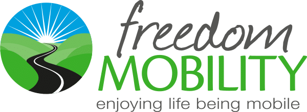 Freedom Mobility Ltd