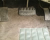 20150527_124632 resize