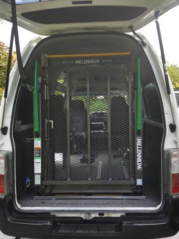 Nissan Van Ramp 3 353x470 - nissan-van-ramp-3