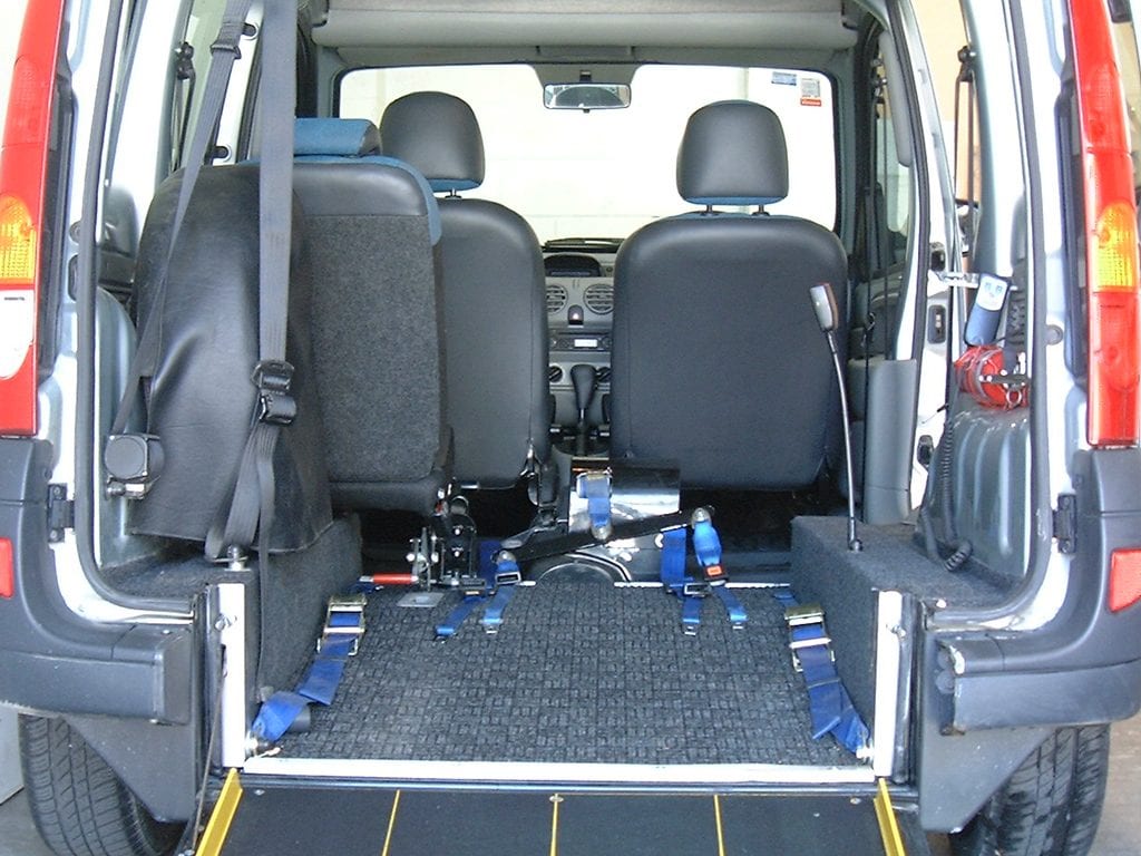 kangoo-seat-2