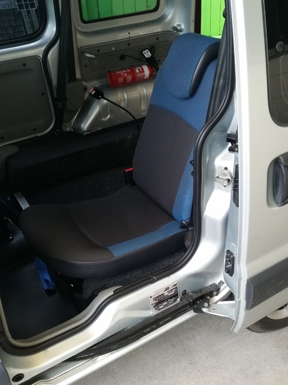 kangoo-seat