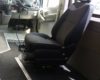 sprinter-seat