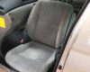 vista-swing-seat-2