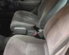vista-swing-seat-3