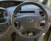 estima-wheel2
