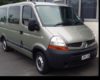 Renault Master main picture