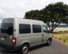 renault-master-swb-high-roof-exterior-1