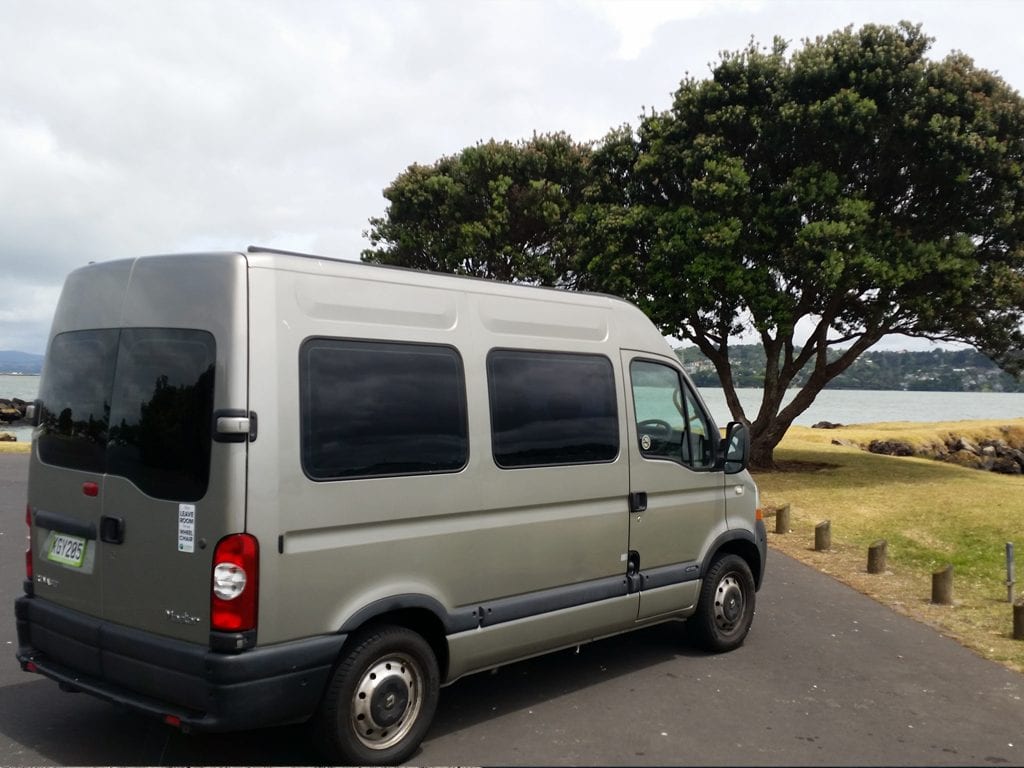 renault-master-swb-high-roof-exterior-1