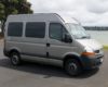 renault-master-swb-high-roof-exterior-2
