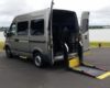 renault-master-swb-high-roof-exterior-3