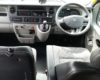 renault-master-swb-high-roof-interior-1