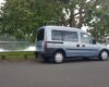 vauxhall-combo-hero-2