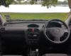 vauxhall-combo-interior-2