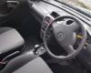 vauxhall-combo-interior-3