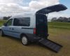 vauxhall-combo-ramp