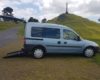 vauxhall-combo-ramp-2