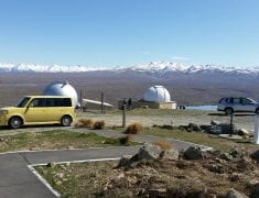 20151009 121237 235x180 - Ben & LouLou's South Island Road Trip