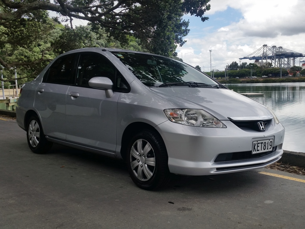 Hand Controlled Vehicles Archives Freedom Mobility Ltd