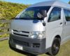 toyota-hiace-exterior-1