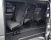 toyota-hiace-interior-1