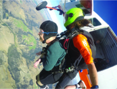 SKY 1 235x180 - South Island Accessible Accommodations and Activities