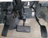 HFB102 Pads