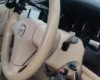 hand controls