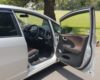 Honda fit rental with hand controls