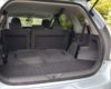 Toyota Prius Alpha Stationwagon with Push/Pull Hand Controls 7 seats