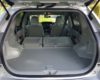 Toyota Prius Alpha Stationwagon with Push/Pull Hand Controls 5 seats