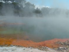 Wai o tapu2 1000px 235x180 - Wolfgang Reviews South to North NZ