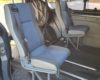 Renault Trafic Wheelchair Accessible