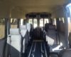 Renault Master LWB Wheelchair Accessible