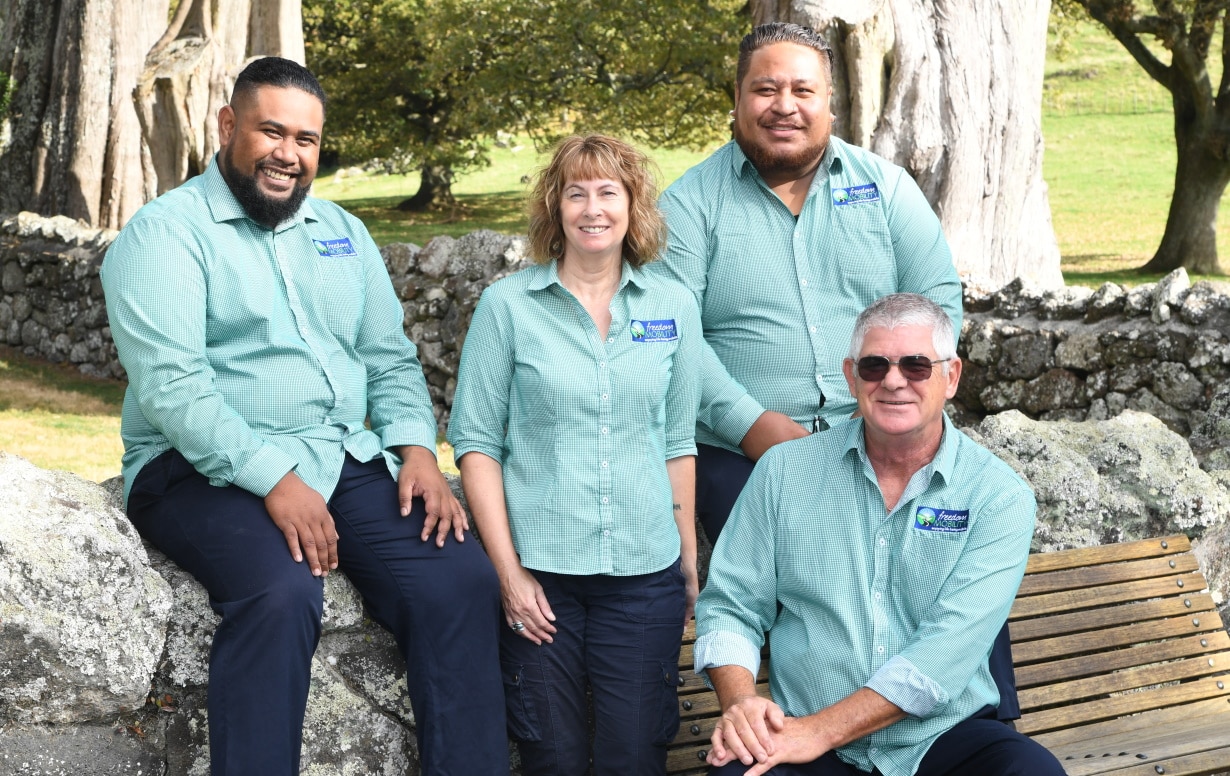 Our Driving Instructors Our Driving Instructors