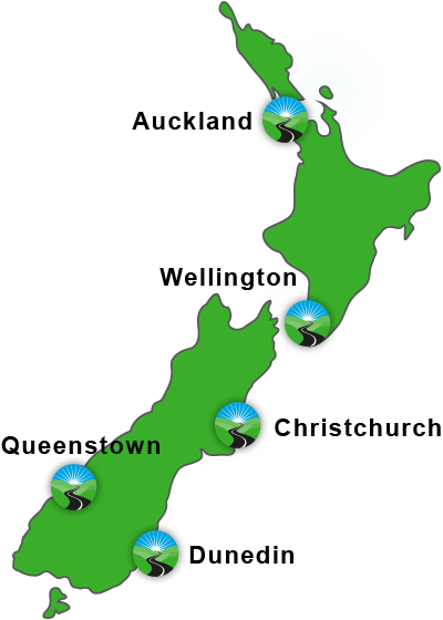 Freedom Mobility Locations Freedom Mobility Locations