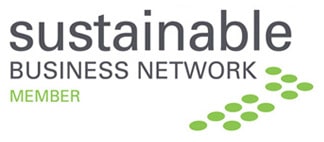 Sustainable Business Network