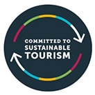 Sustainable Tourism