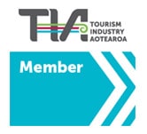 TIA member