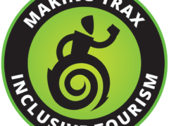 Inclusive Tourism Seal NZ 240x180 - Making Trax