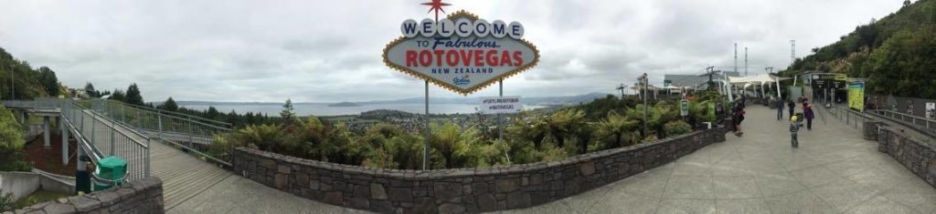 Skyline of Rotorua 1024x235 - Skyline Rotorua