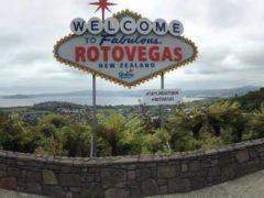 Skyline of Rotorua 240x180 - Skyline Rotorua