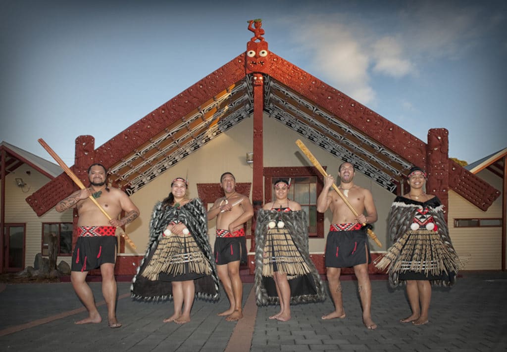 whakarewarewa3 1024x712 - Whakarewarewa