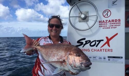 Spot x e1571620666267 - Spot-X Fishing Charters