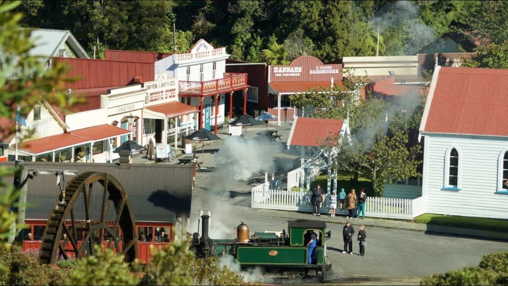 shantytown 1024x576 - Shantytown Heritage Park