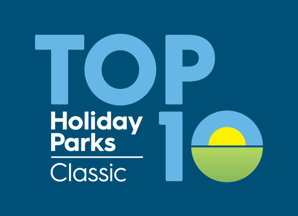 top 10 1024x742 - Top 10 Holiday Parks