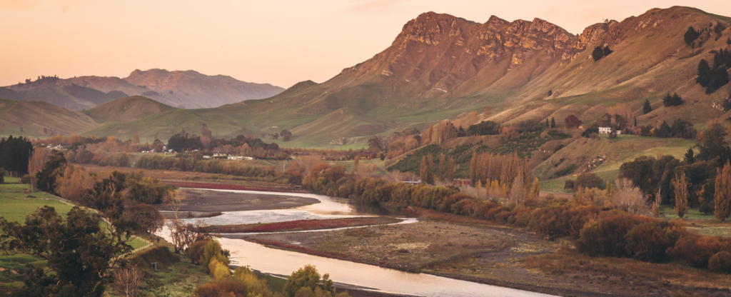 Havelock North 1600x650 1024x416 - Havelock North