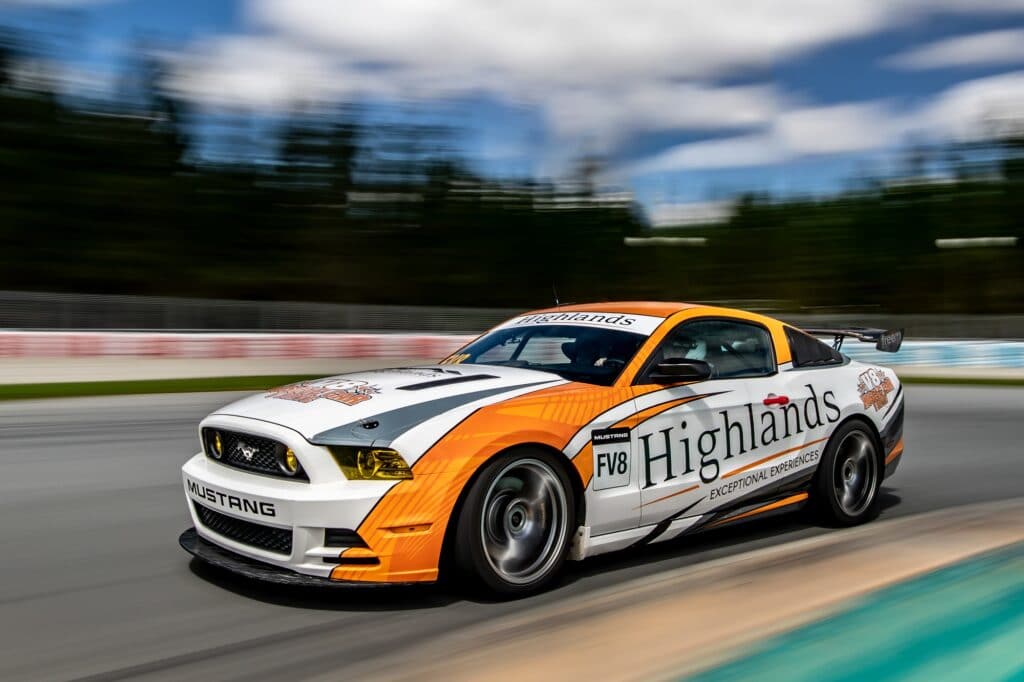 V8 Mustang U Drive Website 1024x682 - Highlands