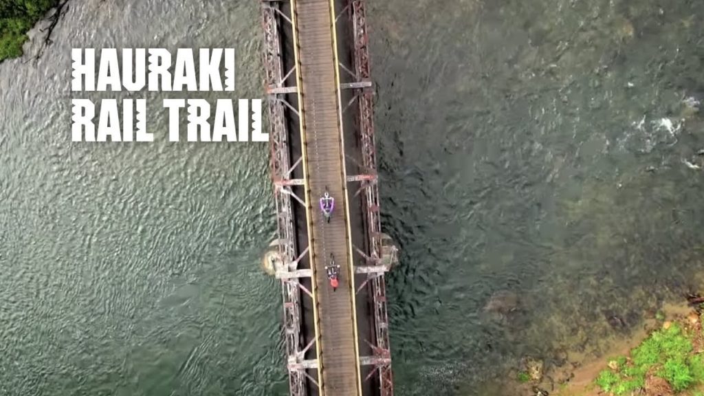 maxresdefault 1024x576 - Hauraki Cycle Trail