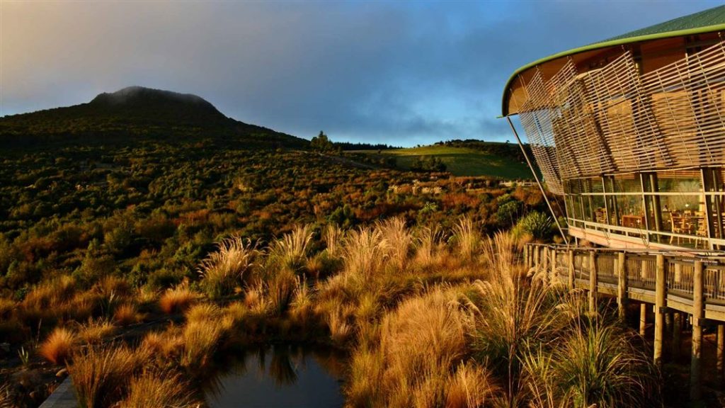 orokonui ecosanctuary hero 1024x576 - Orokonui Ecosanctuary